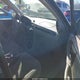 1G1ND52J13M665444 2003 Chevrolet Malibu auction photo thumbnail 5