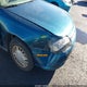 1G1ND52J13M665444 2003 Chevrolet Malibu auction photo thumbnail 6