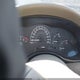 1G1ND52J13M665444 2003 Chevrolet Malibu auction photo thumbnail 7