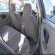 1G1ND52J13M665444 2003 Chevrolet Malibu auction photo thumbnail 8