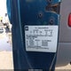 1G1ND52J13M665444 2003 Chevrolet Malibu auction photo thumbnail 9