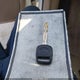 JT2BF22K7W0144003 1998 Toyota Camry Le V6 auction photo thumbnail 11