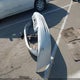 JT2BF22K7W0144003 1998 Toyota Camry Le V6 auction photo thumbnail 12