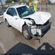 JT2BF22K7W0144003 1998 Toyota Camry Le V6 auction photo thumbnail 1