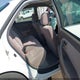 JT2BF22K7W0144003 1998 Toyota Camry Le V6 auction photo thumbnail 8