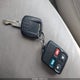 2MEHM75V19X626058 2009 Mercury Grand Marquis Ls (Fleet Only) auction photo thumbnail 11