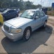 2MEHM75V19X626058 2009 Mercury Grand Marquis Ls (Fleet Only) auction photo thumbnail 2
