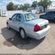 2MEHM75V19X626058 2009 Mercury Grand Marquis Ls (Fleet Only) auction photo thumbnail 3