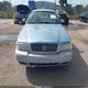 2MEHM75V19X626058 2009 Mercury Grand Marquis Ls (Fleet Only) auction photo thumbnail 6