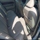 2MEHM75V19X626058 2009 Mercury Grand Marquis Ls (Fleet Only) auction photo thumbnail 8