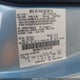 2MEHM75V19X626058 2009 Mercury Grand Marquis Ls (Fleet Only) auction photo thumbnail 9
