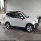 JF2SJAGC2EH507858 2014 Subaru Forester 2.5I Premium auction photo thumbnail 14