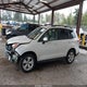 JF2SJAGC2EH507858 2014 Subaru Forester 2.5I Premium auction photo thumbnail 15