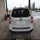 JF2SJAGC2EH507858 2014 Subaru Forester 2.5I Premium auction photo thumbnail 17