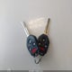 JF2SJAGC2EH507858 2014 Subaru Forester 2.5I Premium auction photo thumbnail 11