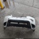 JF2SJAGC2EH507858 2014 Subaru Forester 2.5I Premium auction photo thumbnail 12