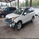 JF2SJAGC2EH507858 2014 Subaru Forester 2.5I Premium auction photo thumbnail 2