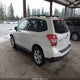 JF2SJAGC2EH507858 2014 Subaru Forester 2.5I Premium auction photo thumbnail 3
