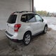 JF2SJAGC2EH507858 2014 Subaru Forester 2.5I Premium auction photo thumbnail 4