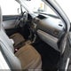 JF2SJAGC2EH507858 2014 Subaru Forester 2.5I Premium auction photo thumbnail 5