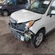 JF2SJAGC2EH507858 2014 Subaru Forester 2.5I Premium auction photo thumbnail 6