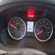 JF2SJAGC2EH507858 2014 Subaru Forester 2.5I Premium auction photo thumbnail 7