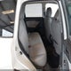 JF2SJAGC2EH507858 2014 Subaru Forester 2.5I Premium auction photo thumbnail 8