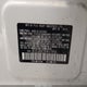 JF2SJAGC2EH507858 2014 Subaru Forester 2.5I Premium auction photo thumbnail 9