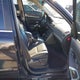 YV4952CY2D1634378 2013 Volvo Xc90 3.2/3.2 Platinum/3.2 Premier Plus auction photo thumbnail 5