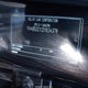 YV4952CY2D1634378 2013 Volvo Xc90 3.2/3.2 Platinum/3.2 Premier Plus auction photo thumbnail 9
