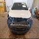 KL7CJNSB0LB016677 2020 Chevrolet Trax Awd Ls auction photo thumbnail 12