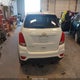 KL7CJNSB0LB016677 2020 Chevrolet Trax Awd Ls auction photo thumbnail 16