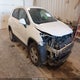 KL7CJNSB0LB016677 2020 Chevrolet Trax Awd Ls auction photo thumbnail 1
