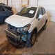 KL7CJNSB0LB016677 2020 Chevrolet Trax Awd Ls auction photo thumbnail 2