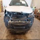 KL7CJNSB0LB016677 2020 Chevrolet Trax Awd Ls auction photo thumbnail 6