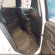 KL7CJNSB0LB016677 2020 Chevrolet Trax Awd Ls auction photo thumbnail 8