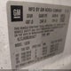 KL7CJNSB0LB016677 2020 Chevrolet Trax Awd Ls auction photo thumbnail 9