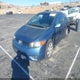 2HGFG12676H577126 2006 Honda Civic Lx auction photo thumbnail 2