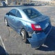 2HGFG12676H577126 2006 Honda Civic Lx auction photo thumbnail 3