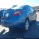2HGFG12676H577126 2006 Honda Civic Lx auction photo thumbnail 4