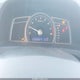 2HGFG12676H577126 2006 Honda Civic Lx auction photo thumbnail 7