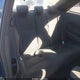 2HGFG12676H577126 2006 Honda Civic Lx auction photo thumbnail 8