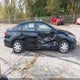 3KPF24AD7ME265427 2021 Kia Forte Fe auction photo thumbnail 13