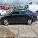 3KPF24AD7ME265427 2021 Kia Forte Fe auction photo thumbnail 14