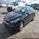 3KPF24AD7ME265427 2021 Kia Forte Fe auction photo thumbnail 2