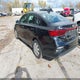 3KPF24AD7ME265427 2021 Kia Forte Fe auction photo thumbnail 3