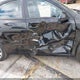 3KPF24AD7ME265427 2021 Kia Forte Fe auction photo thumbnail 6