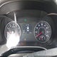 3KPF24AD7ME265427 2021 Kia Forte Fe auction photo thumbnail 7