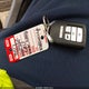 7FARW2H90NE022162 2022 Honda Cr-V Awd Touring auction photo thumbnail 11