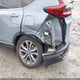 7FARW2H90NE022162 2022 Honda Cr-V Awd Touring auction photo thumbnail 18
